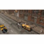 The Precinct - Limited Edition - Xbox Series - Image 5