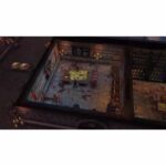 The Dungeon Master of Naheulbeuk - Nintendo Switch Game - Limited Edition - Image 2