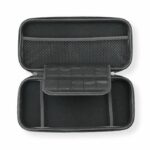 Accessories kit - FREAKS AND GEEKS - Nintendo Switch 2 - 7-in-1 bag - Image 5