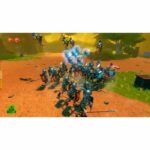 Asterix & Obelix Collection Switch Game - Image 6