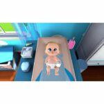 My Universe Baby - New Switch Game Edition - Image 4