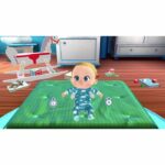 My Universe Baby - New Switch Game Edition - Image 5