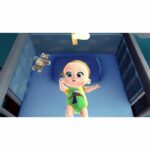 My Universe Baby - New Switch Game Edition - Image 6