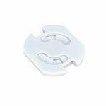 SAFETY 1ST 8 rotating plugs