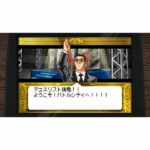 Yu-Gi-Oh! Early Days Collection - Nintendo Switch Game - Image 3