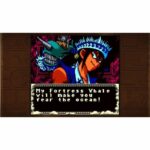Yu-Gi-Oh! Early Days Collection - Nintendo Switch Game - Image 4