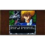 Yu-Gi-Oh! Early Days Collection - Nintendo Switch Game - Image 5