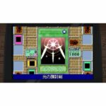 Yu-Gi-Oh! Early Days Collection - Nintendo Switch Game - Image 6