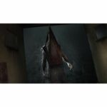 Silent Hill 2 - PS5 Game - Image 5