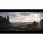 Kingdom Come: Deliverance II - Gold Edition - PS5 Game - Image 3