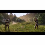 Kingdom Come: Deliverance II - Gold Edition - PS5 Game - Image 4