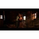 Kingdom Come: Deliverance II - Gold Edition - PS5 Game - Image 5