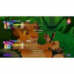 Let's Sing 2025 - Nintendo Xbox Series - Image 2