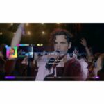 Let's Sing 2025 - Nintendo Xbox Series - Image 3