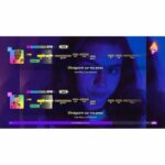 Let's Sing 2025 - Nintendo Xbox Series - Image 4