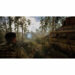 STALKER 2: Heart of Chernobyl - Xbox Series - Image 2