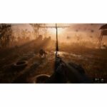 STALKER 2: Heart of Chernobyl - Xbox Series - Image 4