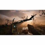 STALKER 2: Heart of Chernobyl - Xbox Series - Image 6
