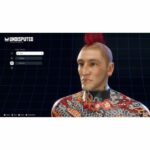 Undisputed - Xbox Series - Image 2