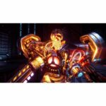 System Shock - Xbox Series X & Xbox One game - Image 3