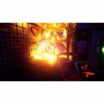 System Shock - Xbox Series X & Xbox One game - Image 5