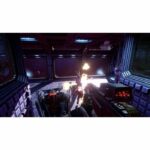 System Shock - PS5 Game - Image 2