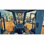 Construction Simulator - PS5 Game - Gold Edition - Image 6