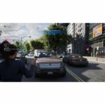 Police Simulator Patrol Officers - PS5 Game - Gold Edition - Image 6