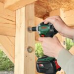 UniversalImpactDrive 18V-350 Drill Driver (only) - Image 4