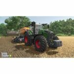 Farming Simulator 25 - PS5 Game - Image 3