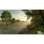 Farming Simulator 25 - PS5 Game - Image 5