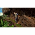 Dinosaurs Mission Dino Camp - Nintendo Switch Game - Image 2
