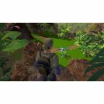 Dinosaurs Mission Dino Camp - Nintendo Switch Game - Image 3