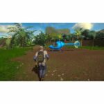 Dinosaurs Mission Dino Camp - Nintendo Switch Game - Image 6