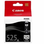 Canon PGI-525 Black Ink Cartridge