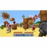Minecraft Game switch - Image 3