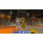 Minecraft Game switch - Image 4