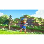 Dragon Quest Builders Jeu Switch - Image 3