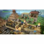 Dragon Quest Builders Jeu Switch - Image 6