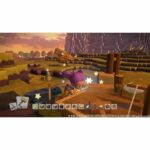 Dragon Quest Builders 2 Jeu Switch - Image 5