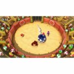 Super Mario Party Game Switch - Image 2