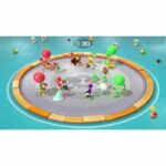Super Mario Party Game Switch - Image 4
