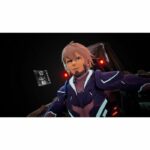 DAEMON X MACHINA Game Switch - Image 2