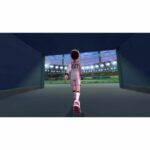 Pokemon Shield Game Switch - Image 6