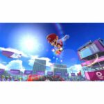 Nintendo Switch Mario & Sonic Game at the Tokyo 2020 Olympic Games - Image 4