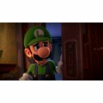 Luigi's Mansion 3 Game Switch - Image 3