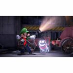 Luigi's Mansion 3 Game Switch - Image 4