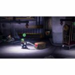 Luigi's Mansion 3 Game Switch - Image 5