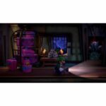 Luigi's Mansion 3 Game Switch - Image 6