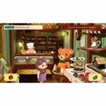 The Layton Adventure - Deluxe Edition Switch Game - Image 5